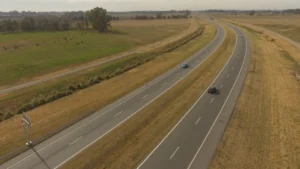 El Gobierno adjudicó cuatro corredores viales por 20 años: quiénes operarán las rutas