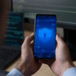 Privacidad digital en Argentina: cómo proteger tus datos personales en 2026