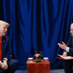 EE.UU. sanciona una red que fue vinculada al PCC y Lula responde a Trump con un mensaje de soberanía regional