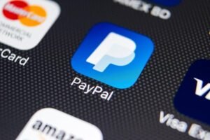 ¿Qué hay detrás de la última caída de las acciones de PayPal?
