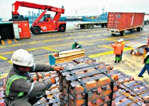 América Latina crecerá menos en 2026 y reabre el debate sobre el rol del Estado en la inversión