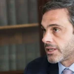Michel busca “transparentar” el valor de exportación del litio, “minerales críticos” y “tierras raras”