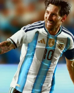 Por qué Argentina fútbol sigue siendo una referencia mundial