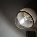 Misiones implementa un esquema de contención tras el recorte nacional de subsidios a la energía