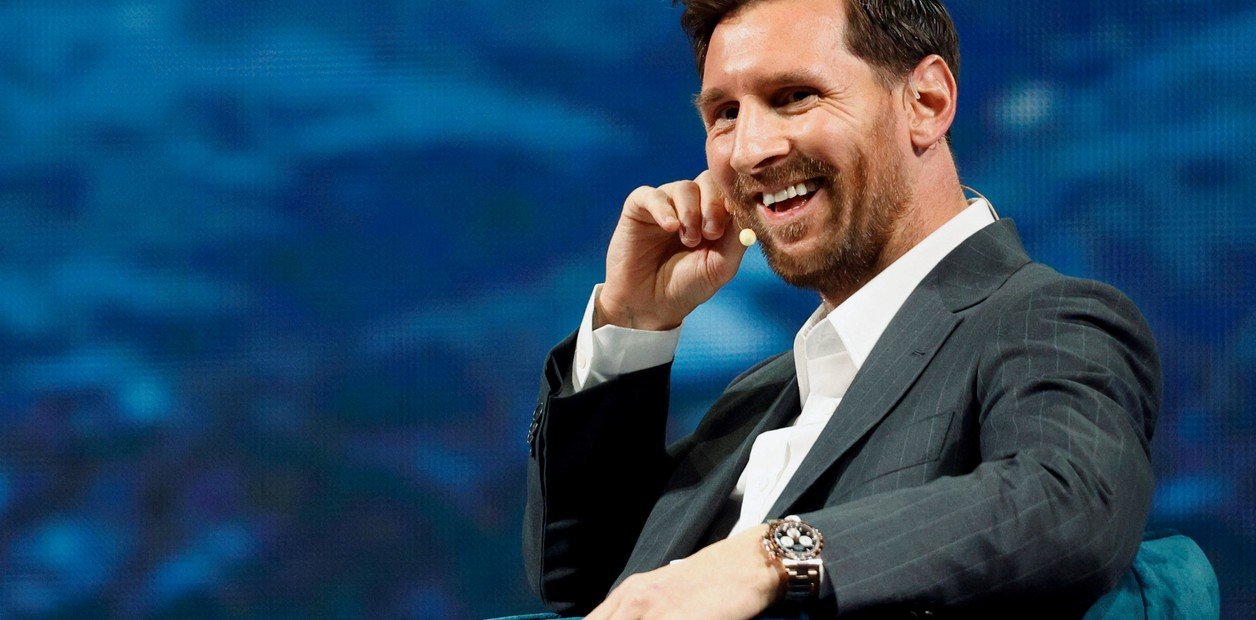 messi-empresario
