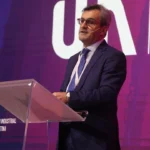 La UIA pidió a ARCA suspender por 180 días los embargos a pymes