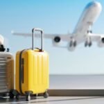 Seguro de viaje a Europa: qué revisar antes de viajar