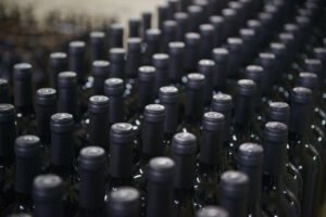 Redefinen el reconocimiento de Indicaciones Geográficas del Mercosur para vinos y fortalecen el rol del INV