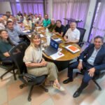 El INYM eliminó restricciones para adquirir estampillas y creó un plazo de gracia para DDJJ