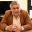 Sergio César Santiago