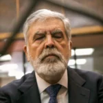 Caso Skanska: De Vido y López condenados a 5 años de prisión