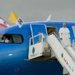 El Papa León XIV confirmó su visita a la Argentina