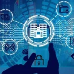 La revolución silenciosa del mercado: cómo la tokenización de activos redefine las finanzas argentinas