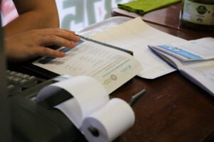 Liderar sin ‘porqué’: el gran vacío de las empresas en América Latina