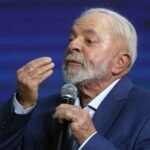 Lula pide investigar de dónde salió la plata del viaje de Milei a Brasil y puede agravarse la crisis diplomática