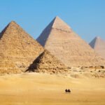 Qué ver en Egipto en 7 días: el mejor itinerario