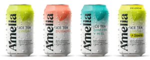 Iced tea: por qué el té listo para tomar empieza a crecer en Argentina