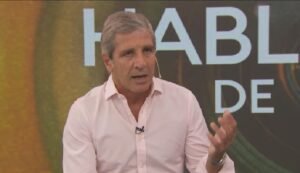 Economía absorbe pesos y capta otros US$350 millones para reforzar el pago de deuda