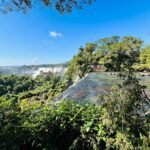 Foto La Voz de Cataratas.