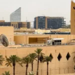 Meeting Venues Dubai: A Complete Guide to Choosing the Perfect Space