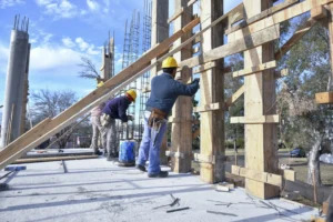 Misiones se mantiene entre las provincias con menor cantidad de empleo público por cada mil habitantes