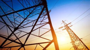 Habilitan una línea eléctrica de 93 kilómetros para abastecer al proyecto minero Josemaría–Filo del Sol en San Juan