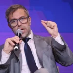 Furiase ratificó el rumbo económico: “Estamos mucho mejor que en diciembre de 2023”