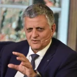 “A partir de 2028, el objetivo es que el Estado cobre dividendos”, afirmó el presidente de YPF