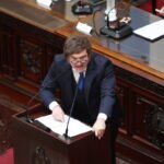 Foto: Cristina Sille