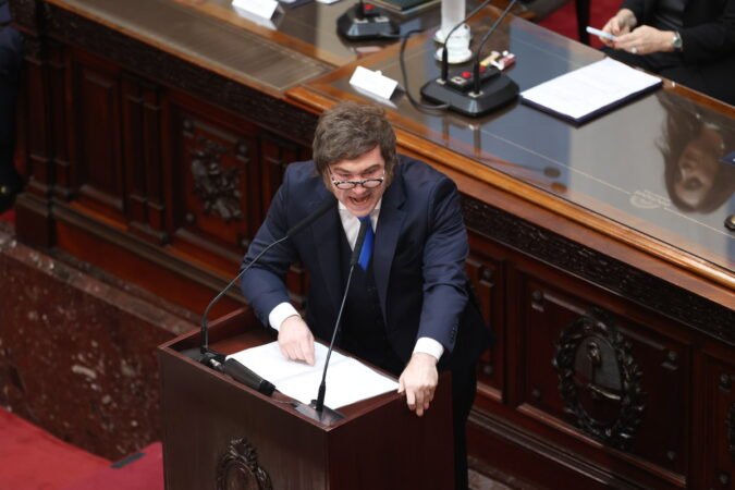 Foto: Cristina Sille