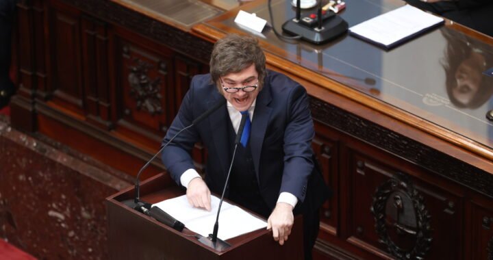 Foto: Cristina Sille