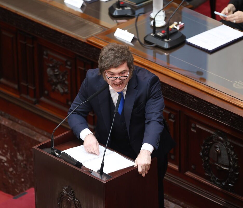 Foto: Cristina Sille