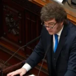 Milei impulsa reforma electoral y busca eliminar las PASO con un giro en financiamiento y Ficha Limpia