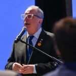 Misiones acuerda créditos de hasta $400 millones para mejorar escuelas