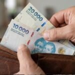 Este ha sido el impacto del juego online en la economía argentina