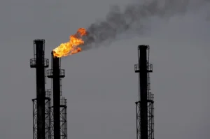 Mercados en vilo: petróleo, conflicto geopolítico y Bancos Centrales sacuden la semana