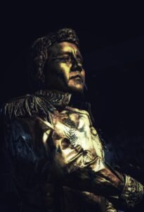 Tanta Tinta despliega su agenda cultural en Posadas y consolida un modelo de gestión independiente