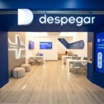 Despegar abre la convocatoria para su escuela de tecnología