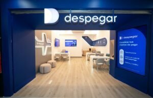 Despegar lanza Despegar Pago y proyecta US$ 50 millones en anticipos