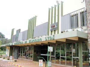 La Cooperativa eléctrica de Eldorado goza de “buena salud” económica y financiera