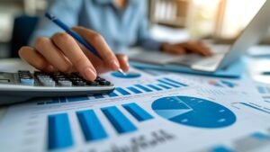 Inflación del 3,4%: ¿Cómo impacta en las pymes argentinas?