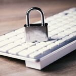 La evolución del phishing mediante inteligencia artificial y las estrategias de defensa corporativa