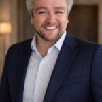 La nueva cara de la comunicación estratégica en Latinoamérica: ¿Quién es Rodrigo Durán Guzmán?