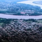 El puente San Javier–Porto Xavier entra en fase de obra