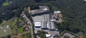 Smurfit Westrock ha invertido 70 millones de reales en Rio Grande do Sul en los últimos tres años