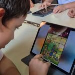 Free AI Image Editor: The Ultimate Toolkit for Effortless Visual Creation in the AI Era