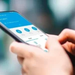 Los bancos argentinos ya resuelven hasta el 60% de las consultas sin intervención humana