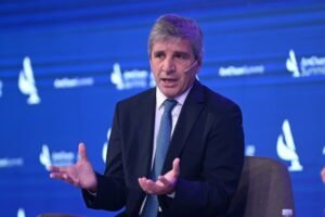 Argentina vuelve a caer al “Top 10” de los países más complejos para hacer negocios