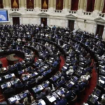 Diputados: el oficialismo desactiva la ofensiva por Adorni y avanza con el “Súper RIGI” y los acuerdos con holdouts