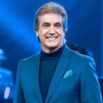 Con la mira en 2027, Dante Gebel se reunió con referentes de la CGT y con Llaryora